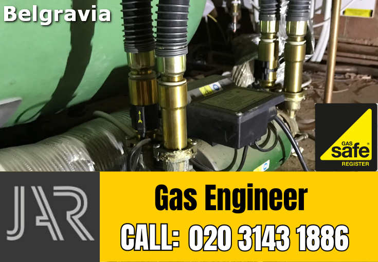 Belgravia Gas Engineers - Professional, Certified & Affordable Heating Services | Your #1 Local Gas Engineers